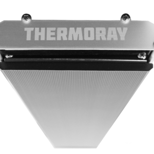 Thermoray Terrasverwarmer 1500 W